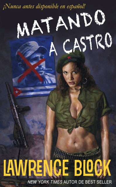 Matando-a-Castro-Draft-3