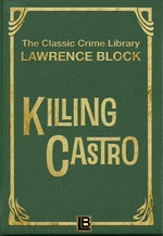 12_Cover_Killing Castro