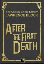 15_Cover_After the First Death