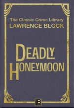 16_Cover_Deadly Honeymoon