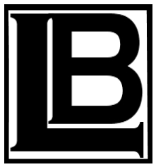 LB_logo